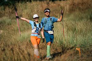 BIB: 
                            <button type="button" onclick="openModal(26055917)" class="btn btn-primary btn-sm float-right btn-popup" data-toggle="modal" data-target=".modal-high-quality">
                        <i class="fas fa-shopping-cart"></i> Add to Cart
                    </button>
                                            <button type="button" onclick="isThisMe(26055917, true)" class="btn btn-success btn-sm float-right btn-popup btn-isme hidden" data-toggle="tooltip" data-placement="bottom" title="นี่คือรูปของคุณใช่ไหม คลิกที่นี่เพื่อเอาเข้าอัลบั้ม">
                        <i class="fas fa-plus"></i> Add to album
                    </button>
                    <button type="button" onclick="isThisMe(26055917, false)" class="btn btn-warning btn-sm float-right btn-popup btn-isnotme hidden">
                        <i class="fas fa-ban"></i> Remove from album
                    </button>